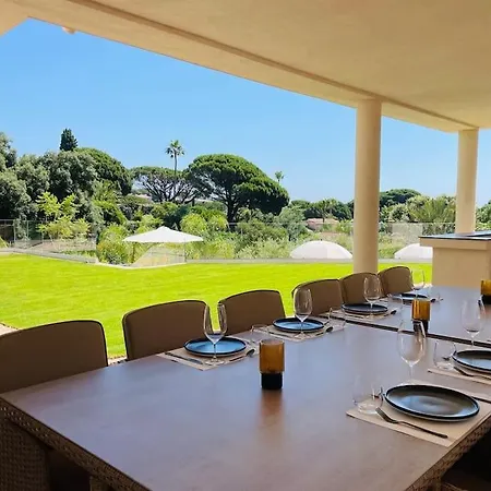 Villa Neuve, Proche Centre Ville, Plage A 100 M - Max *
