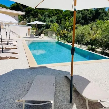 Neuve, Proche Centre Ville, Plage A 100 M - Max Villa *